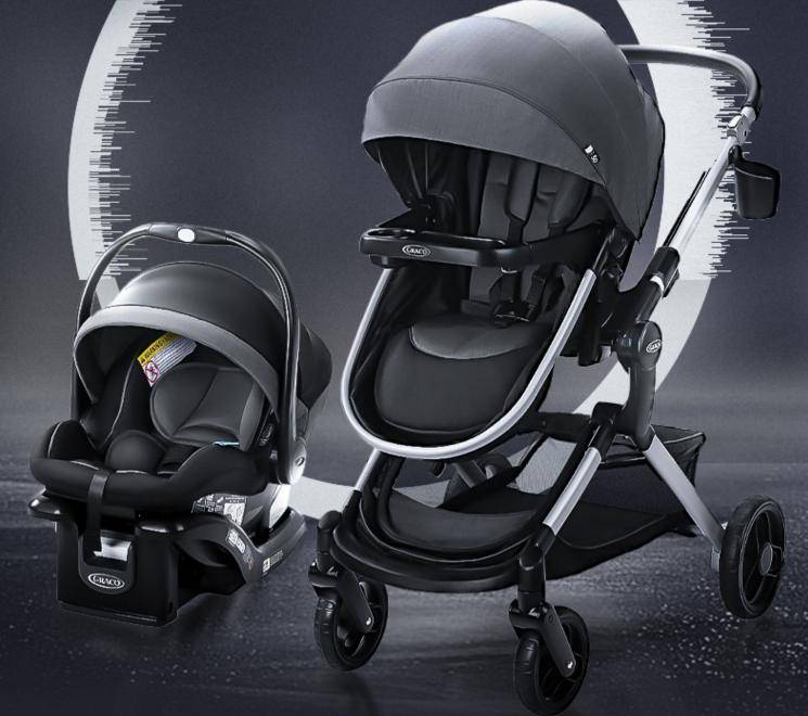 graco葛莱婴儿车怎么样?宝宝婴儿车怎么选_搜狐汽车_搜狐网