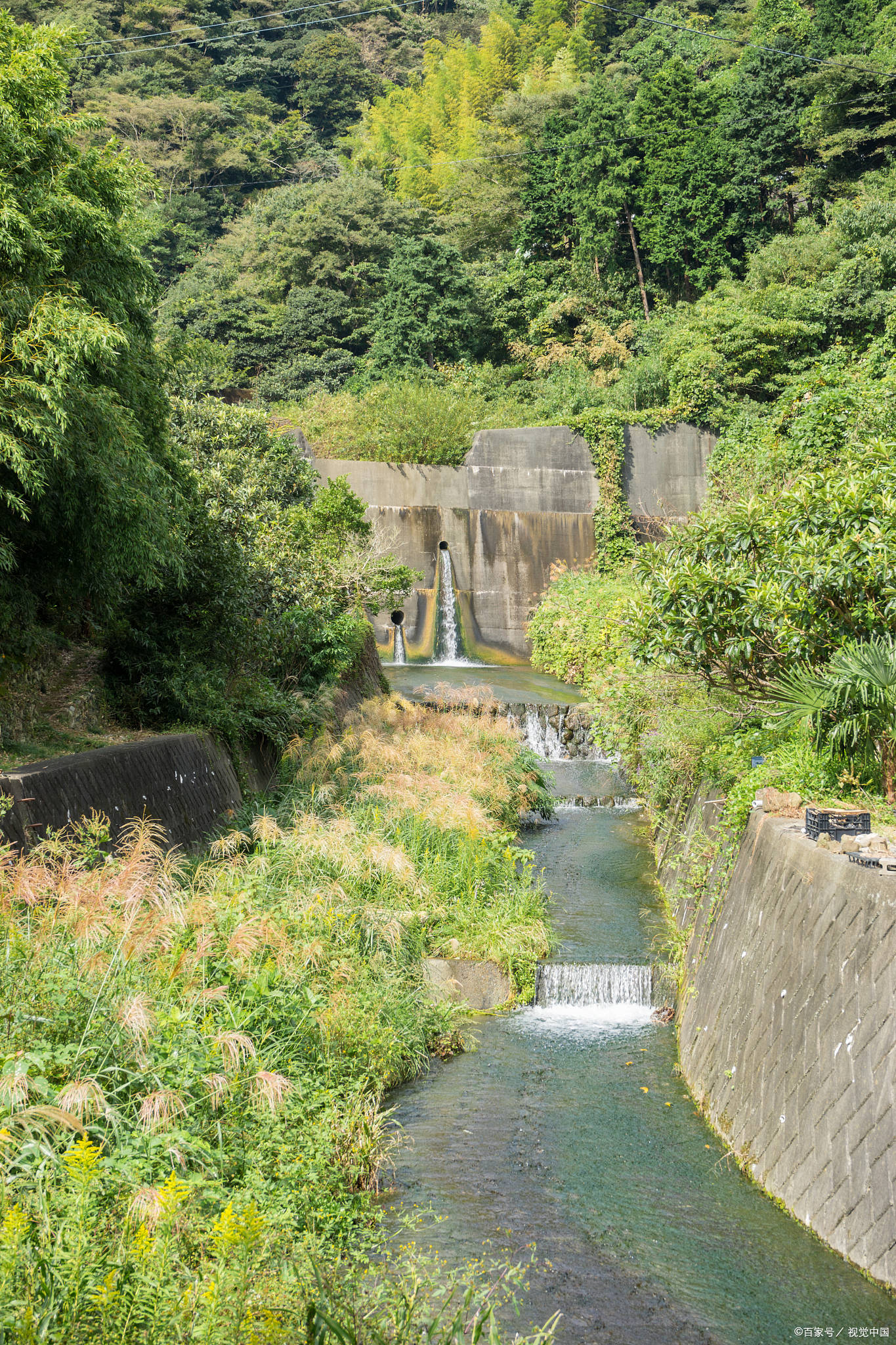 坟墓的朝向墓地的朝向对子孙后代的影响也是非常大的墓地朝向基本