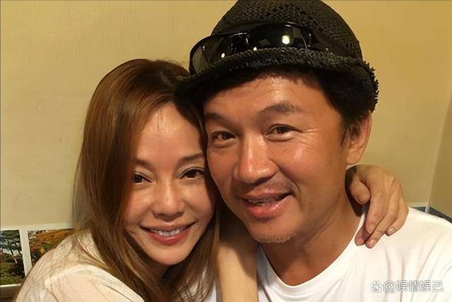 狄莺:我母乳喂养儿子12年,同床哄睡15年,却亲手将他送进监狱_小安