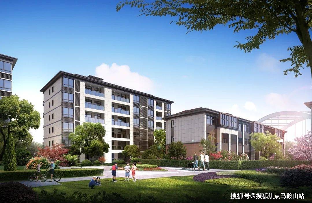 振东.虞悦府(上虞振东.虞悦府)振东.虞悦府房价_振东.