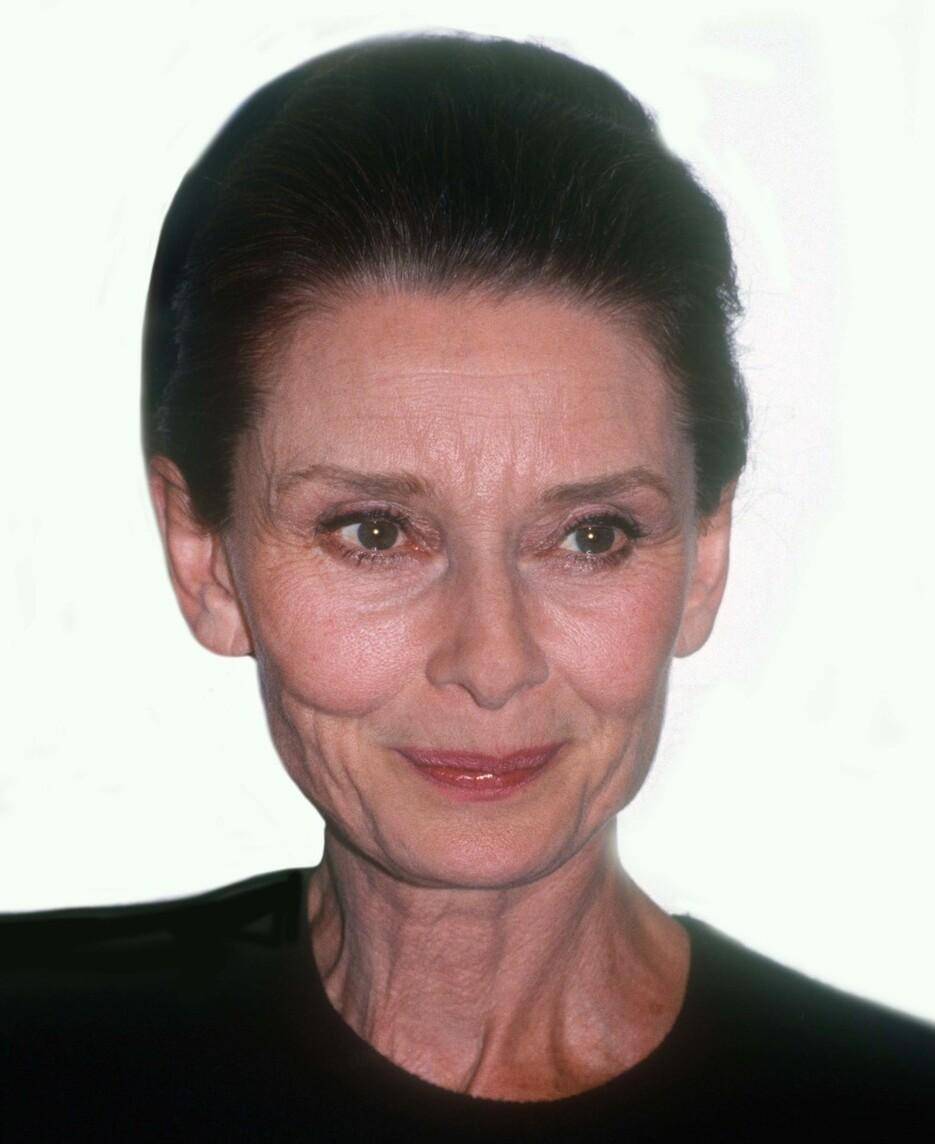 美有很多种,找对气质,穿对风格,会魅力四射_皮相_衣服_比例