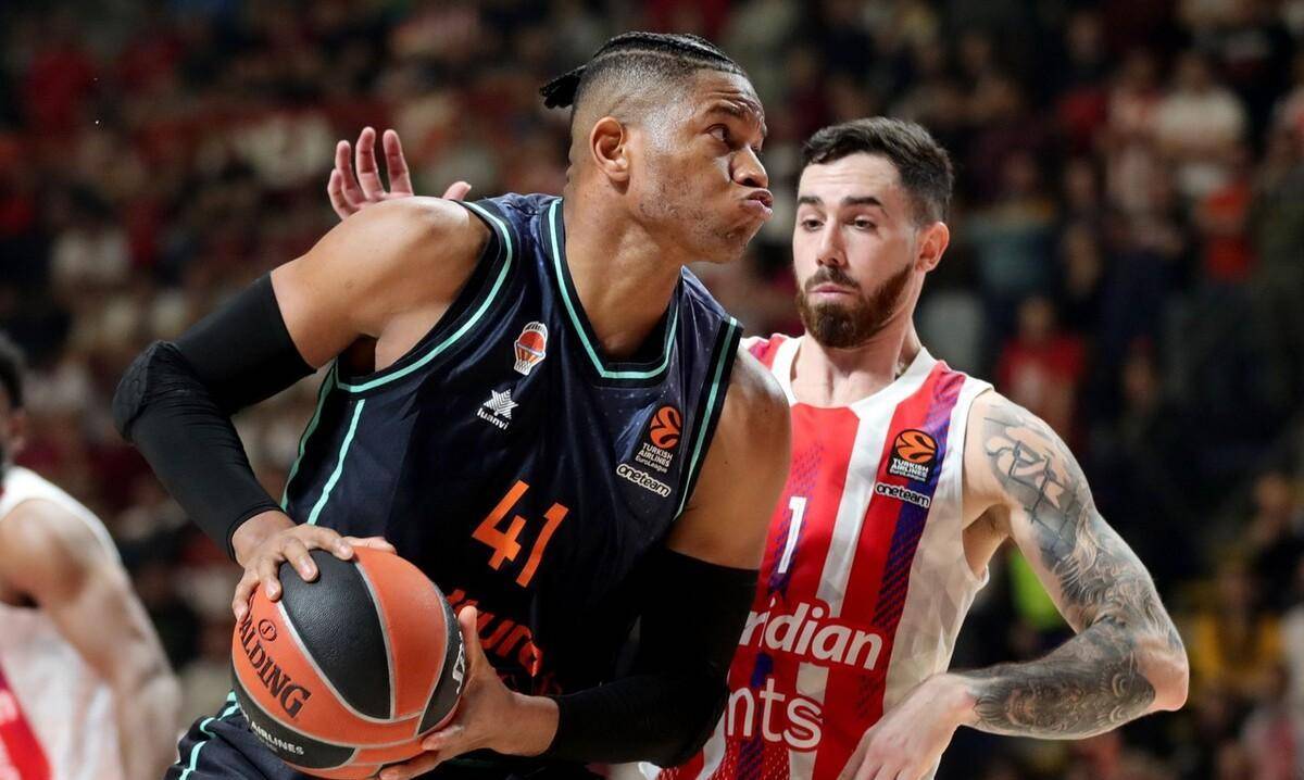 2023年3月10日西篮联五场常规赛比赛前瞻_对比_客队_主队