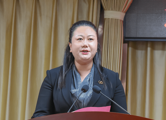 遂平县招商引资重点项目集中签约仪式举行_发展_食品_麦郎