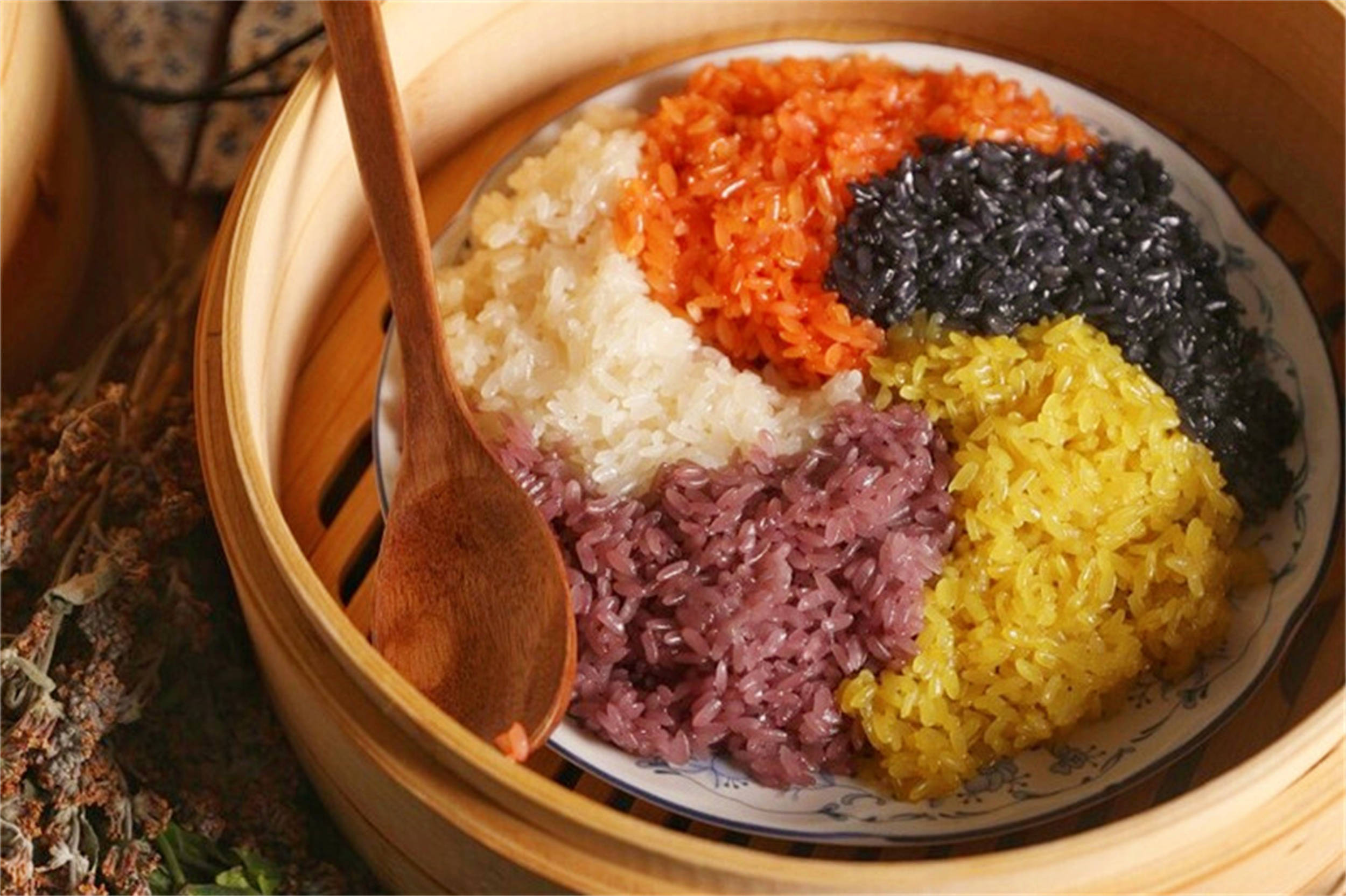 吃3宝,做3事,忌3事,传统别丢_荠菜_食用_红枣