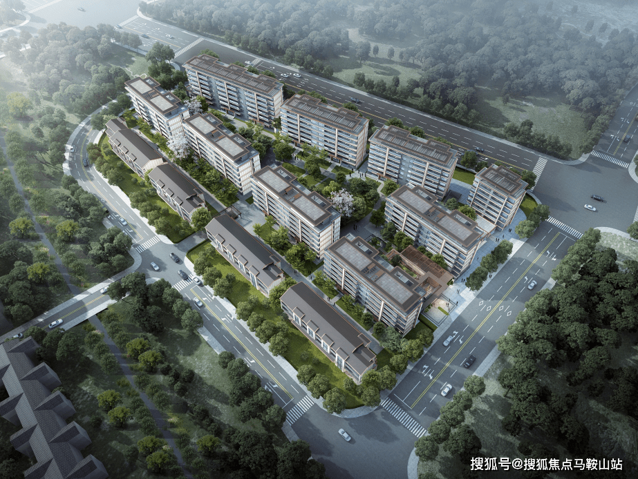 振东.虞悦府(上虞振东.虞悦府)振东.虞悦府房价_振东.