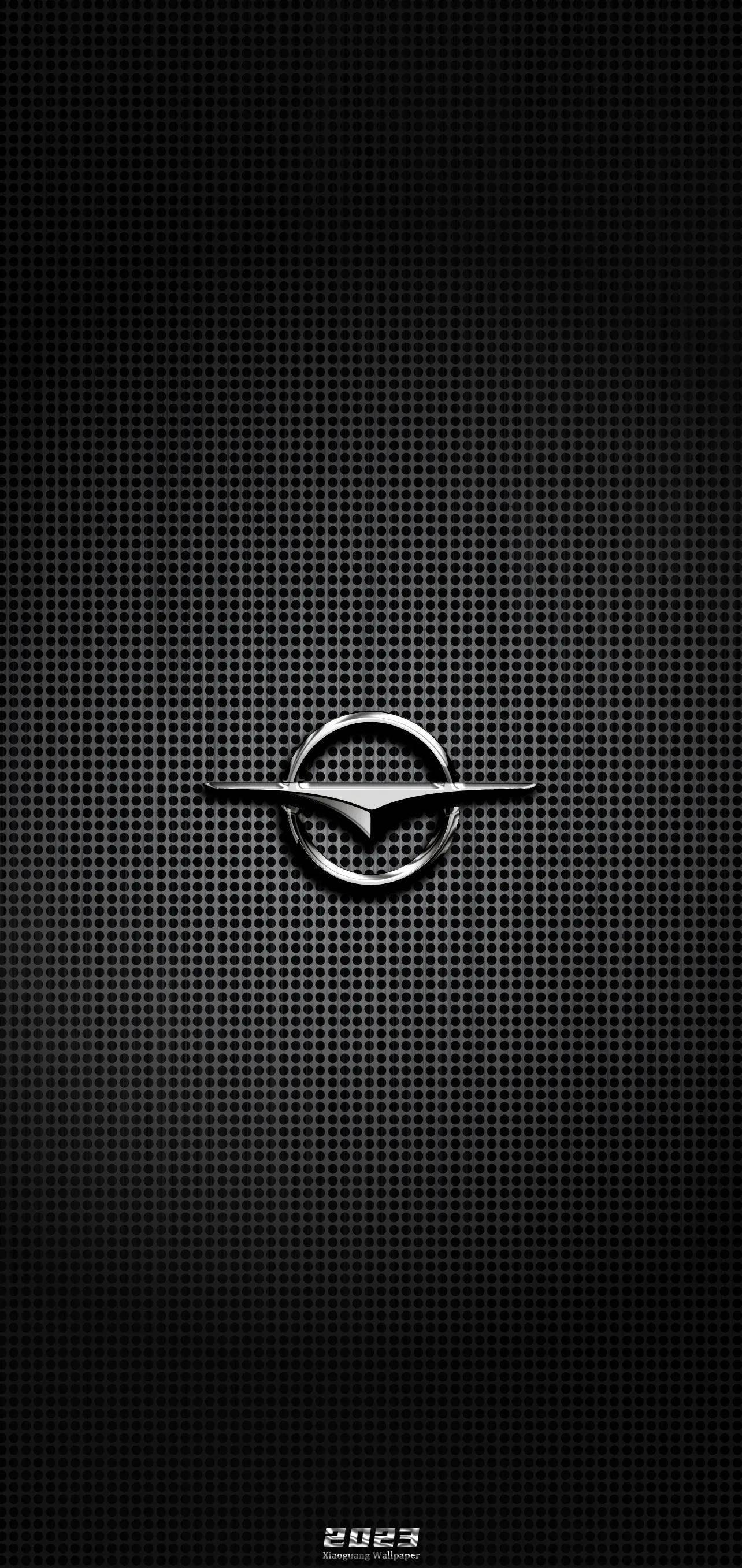 国产车银标手机屏保壁纸(二)_搜狐汽车_搜狐网