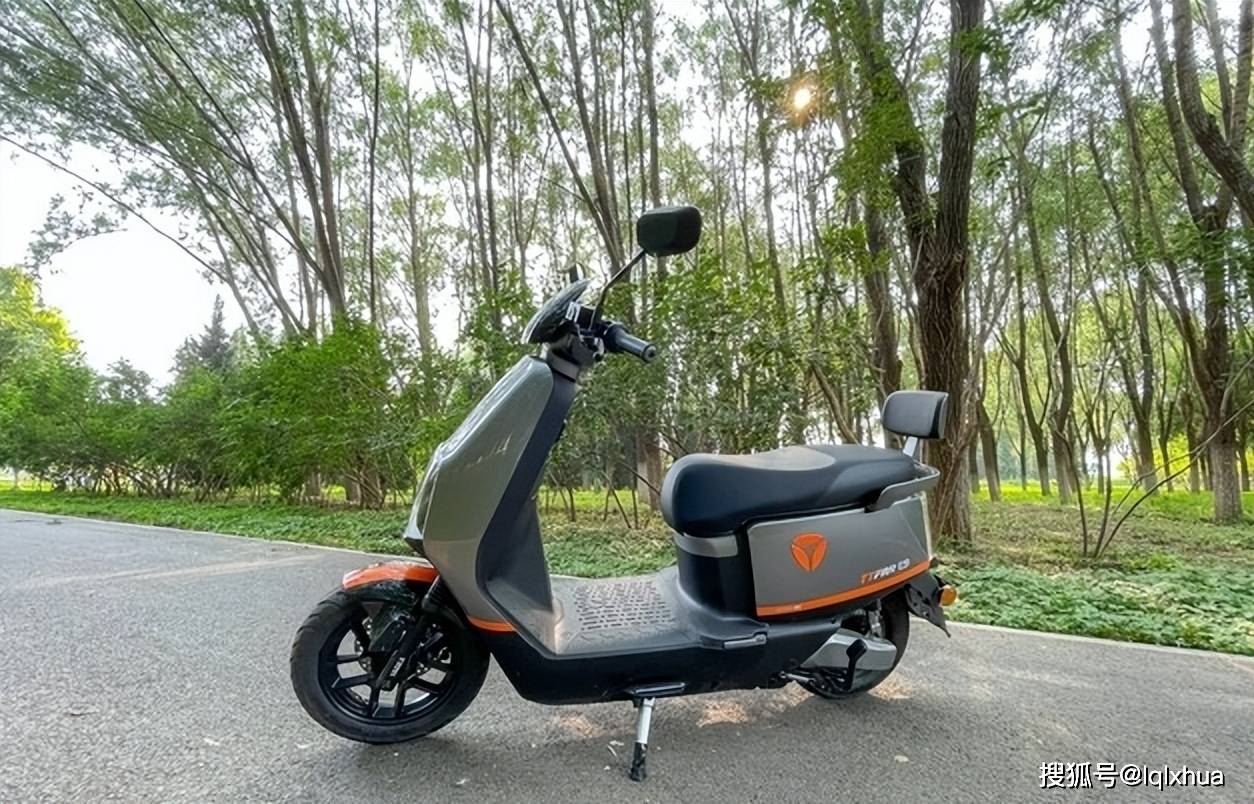 电动车价格战开打,爱玛,台铃,小刀直降超1000!_搜狐汽车_搜狐网