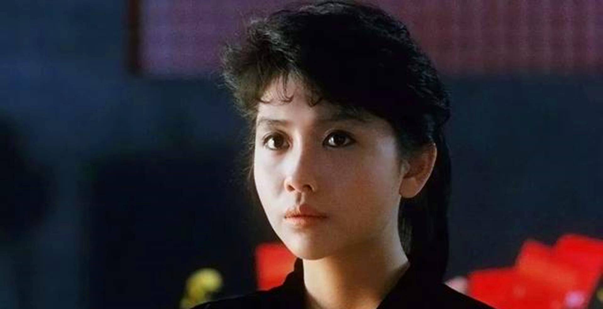 或许这是王晶唯一的遗憾_黄莺_丁德君_下巴