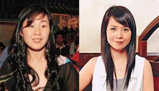 曾5次拒绝刘銮雄求婚,看不上关之琳李嘉欣,却给60岁