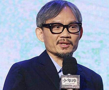 本以为王子轩和李现是情侣却不知道她和导演有染孩子被拍