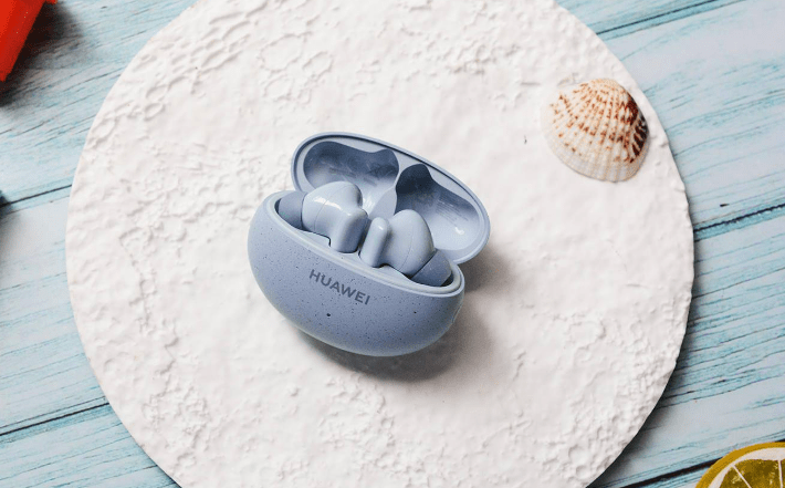 四百左右音质好的蓝牙耳机有哪些?2023公认音质最好的蓝牙耳机排行