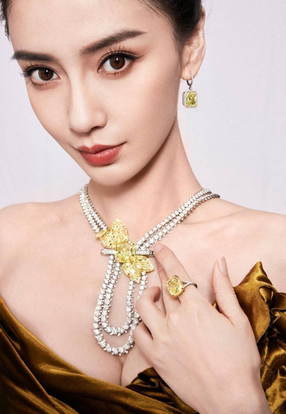 衣服_身材_设计的