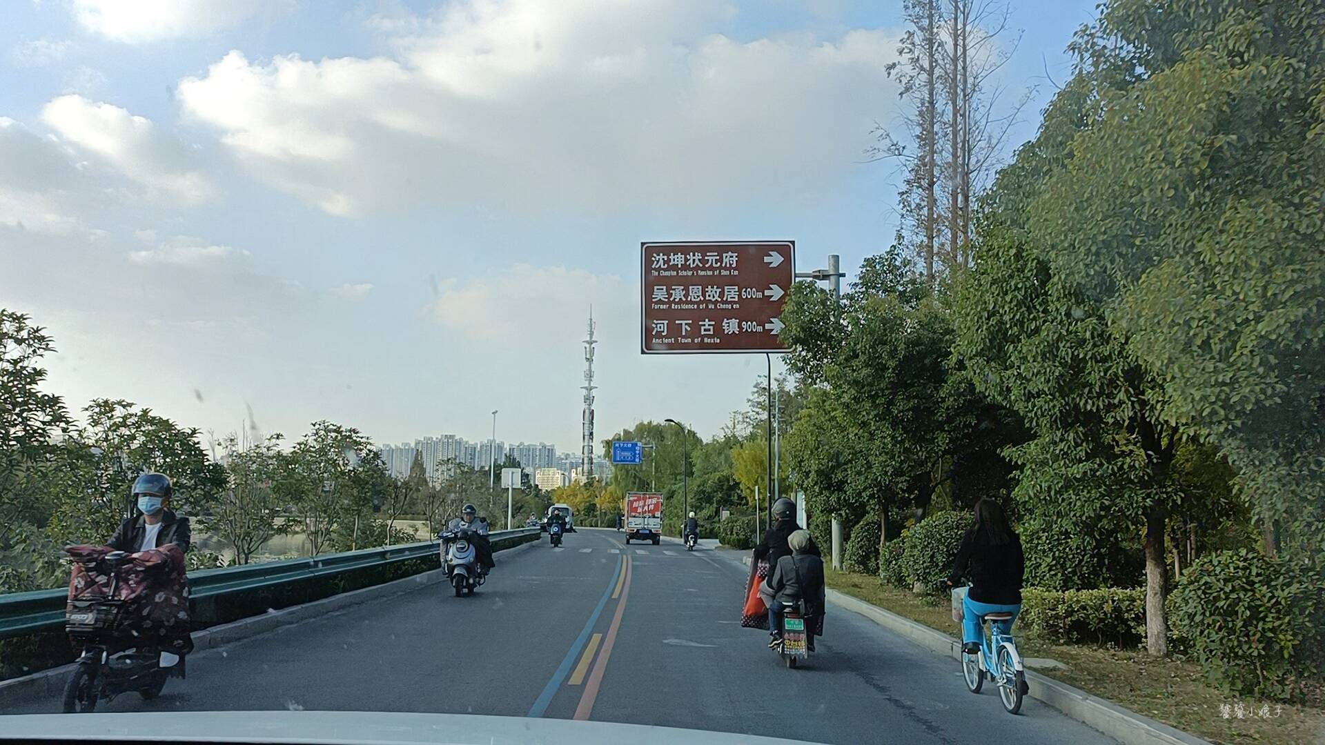 蒲菜_平桥_因为