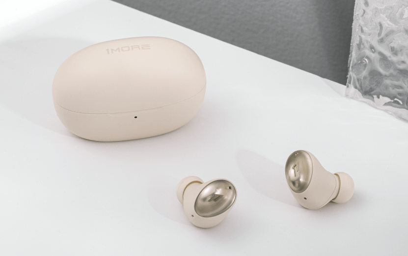 四百左右音质好的蓝牙耳机有哪些?2023公认音质最好的蓝牙耳机排行