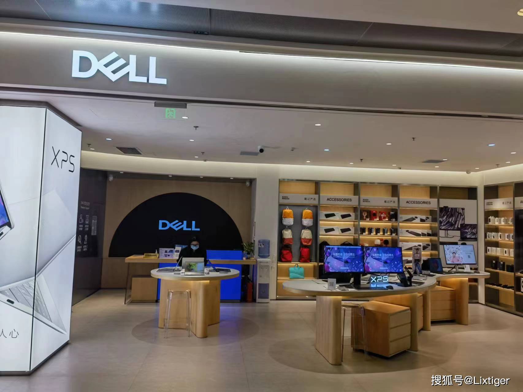 厦门dell售后维修网点=厦门dell售后维修网点在哪里