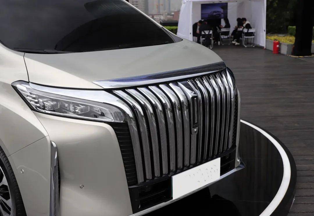 长城wey首款mpv官宣,起步价或30万_搜狐汽车_搜狐网