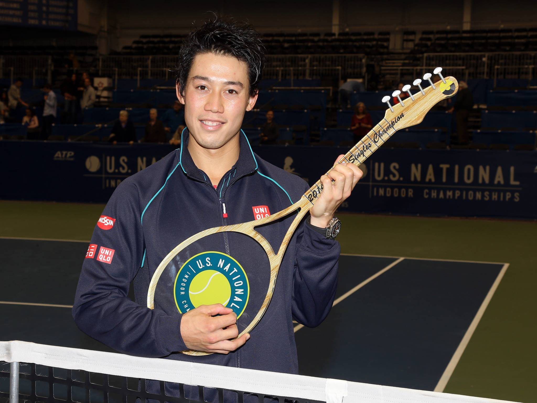 张德培职业生涯的最高光时刻,来自于1989年的法网.