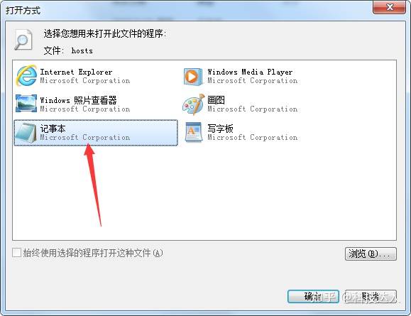 你的WeTool还能用吗？WeTool企业版下载安装！含群发功能！