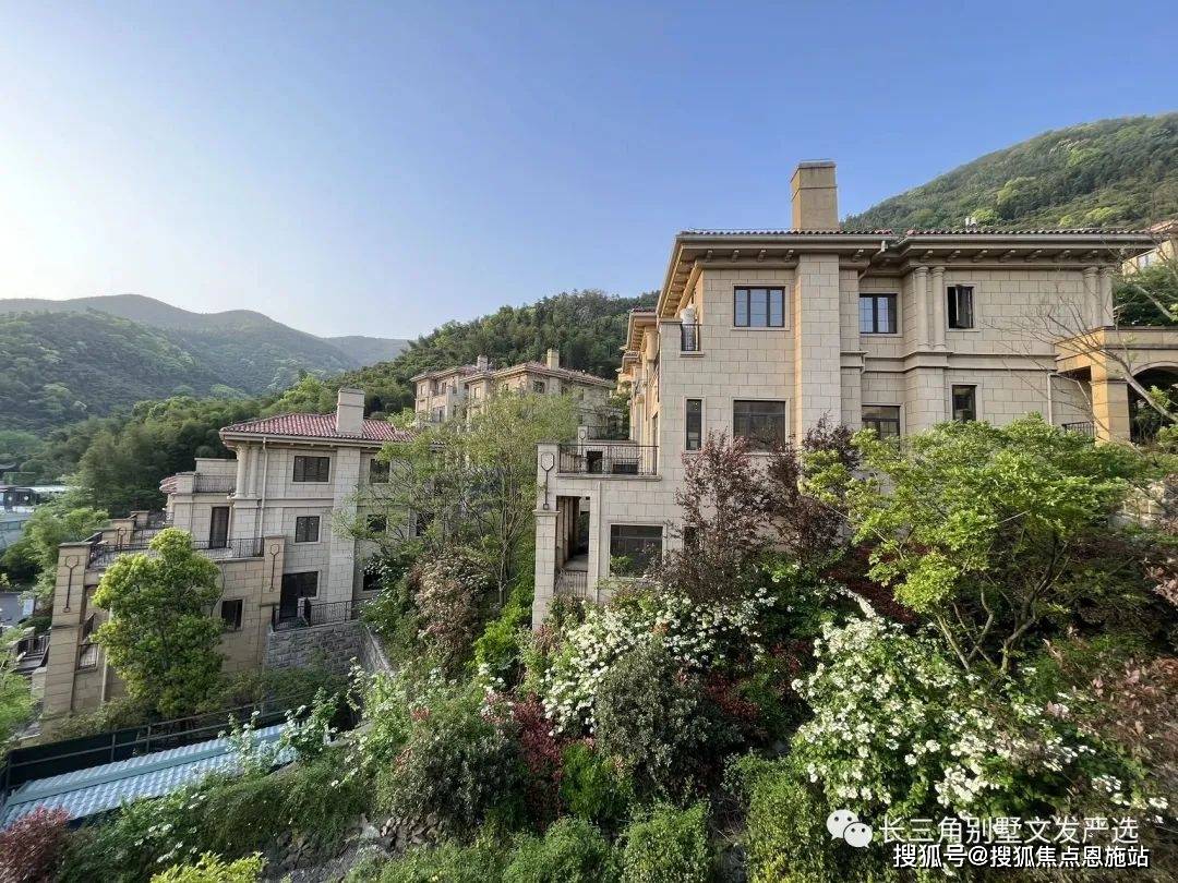 杭州梦溪东明山居 东明山居>|楼盘详情|东明山居|房价|户型图|2023年