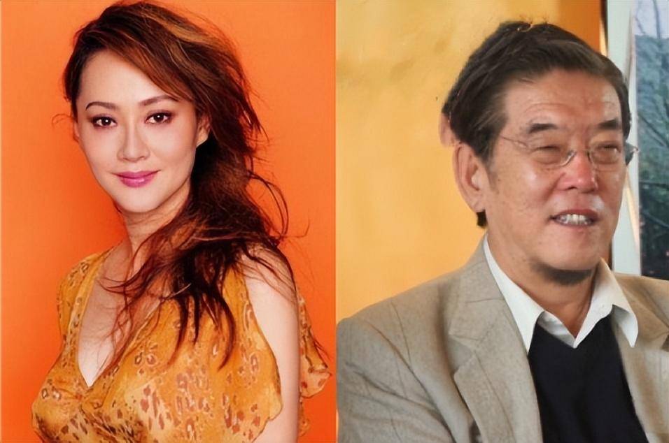 转身投入地产大亨怀抱,大宋佳真的太狠了_张学津_张楚楚_成为了