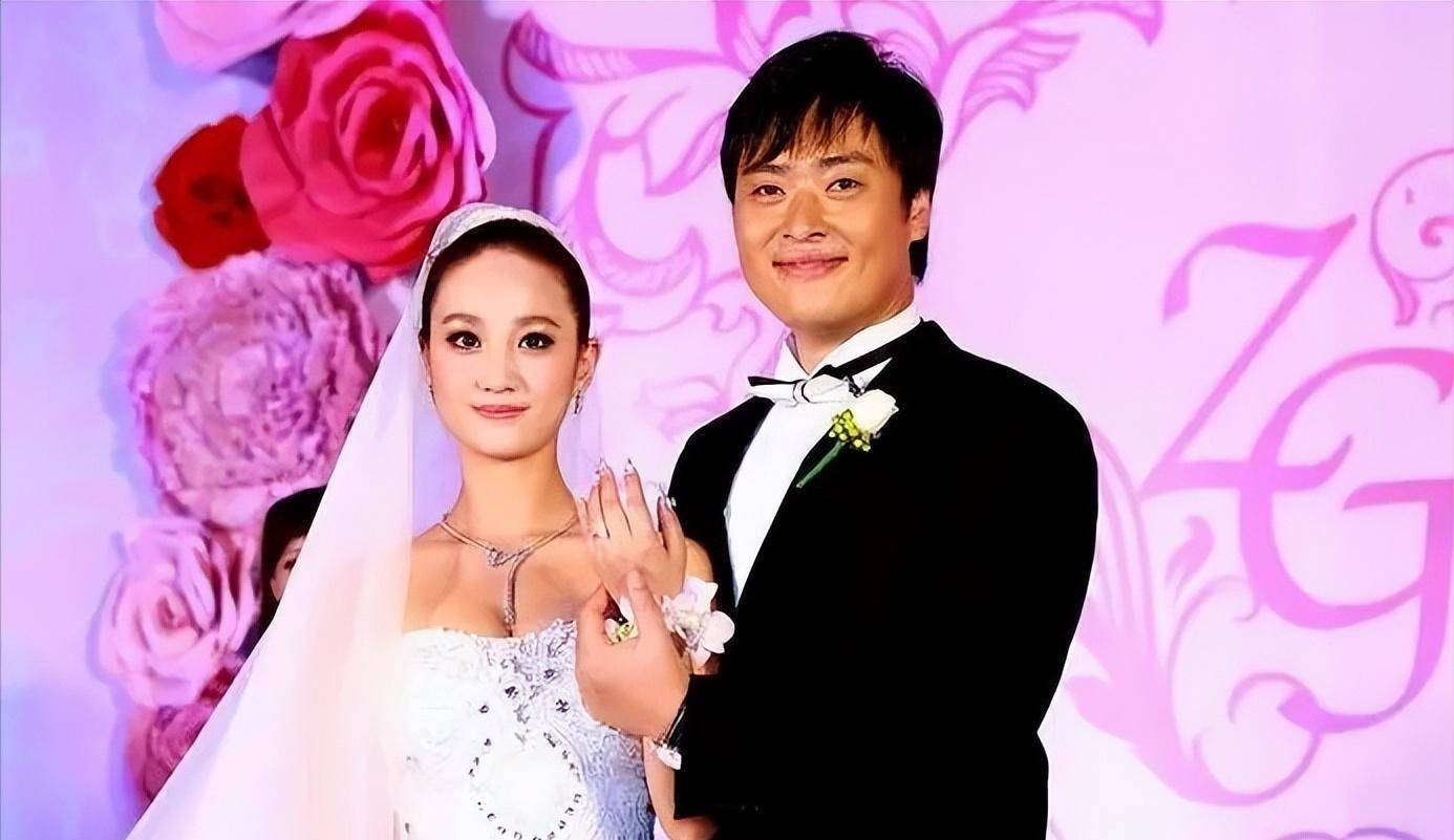 窘迫到"吃狗粮"充饥,抑郁到想要跳楼,演员张桐经历了什么_父母_工作