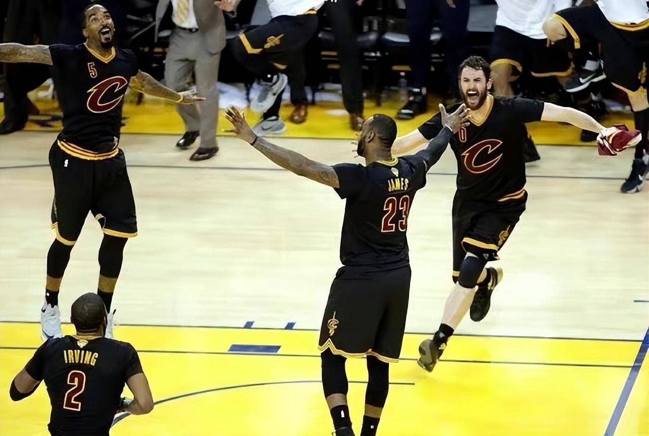 "究极赌徒"泰伦卢:只有他,能让詹姆斯,卡椒心甘情愿去当筹码_布克