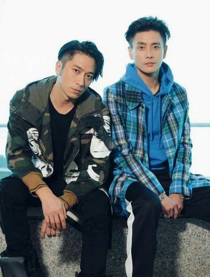 迪丽热巴,黄晓明,baby,胡歌,王鹤棣,吴卓羲_黄宗泽_杨紫_网友