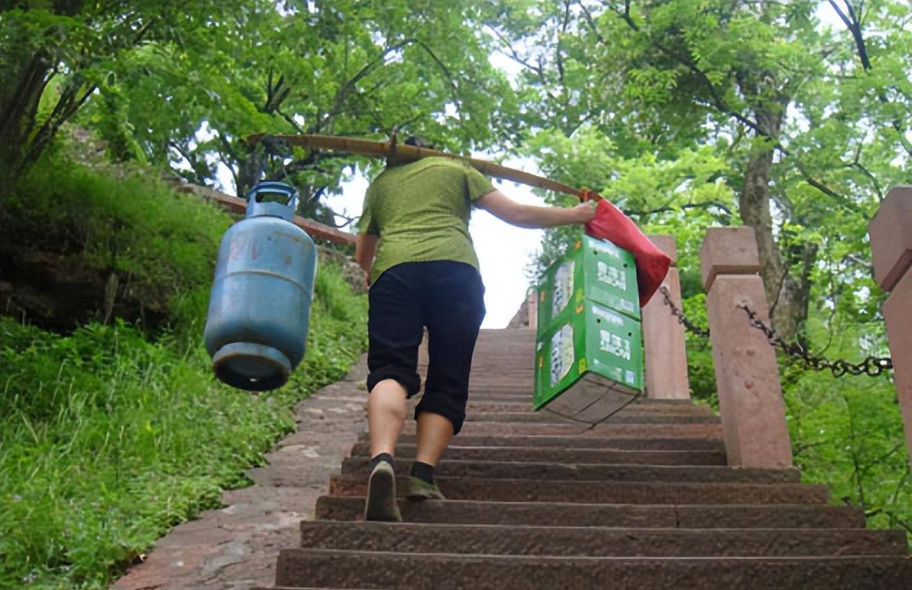 汪美红_孩子_儿子