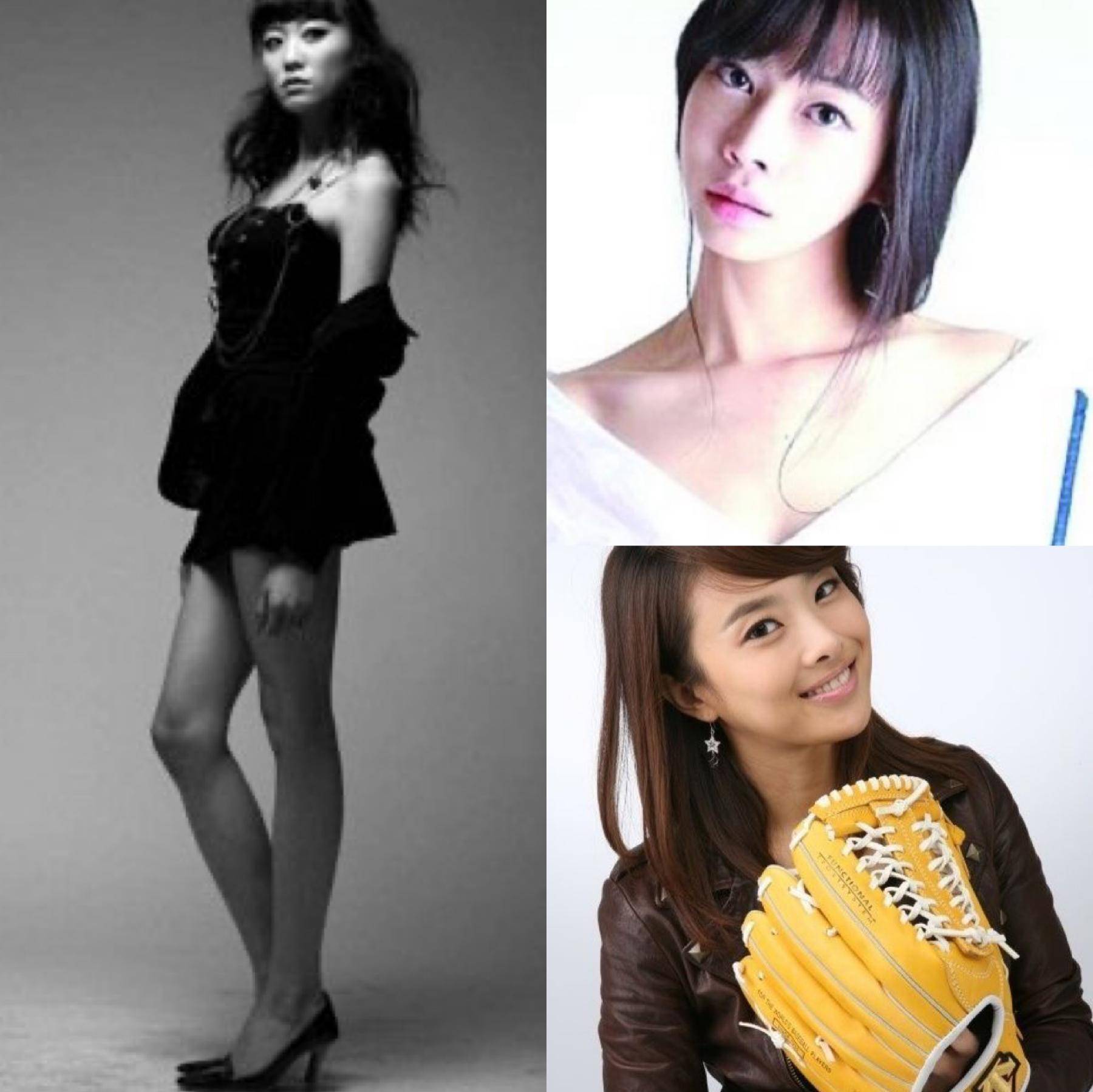 26岁知名女星郑彩率不幸身亡!