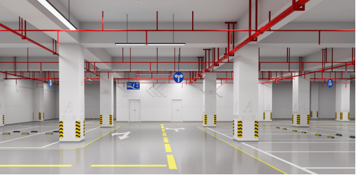 带你了解卡压式消防管件有那些优势_管道_方式_焊接