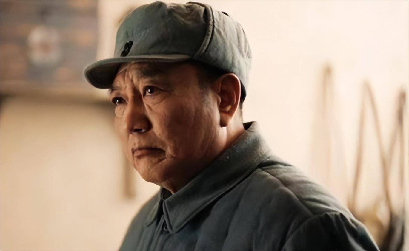 85岁艺术家朱铭自杀身亡,晚年备受病痛折磨情绪低落_享年_创作_妻子