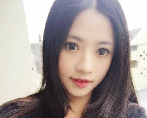 美人"沈丽君,曾说非豪门不嫁,结婚8年后从28楼跃下_人生_男子_吴凯新