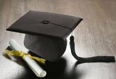 在职博士最终获得的学位证是什么?_研讨_方面_才能