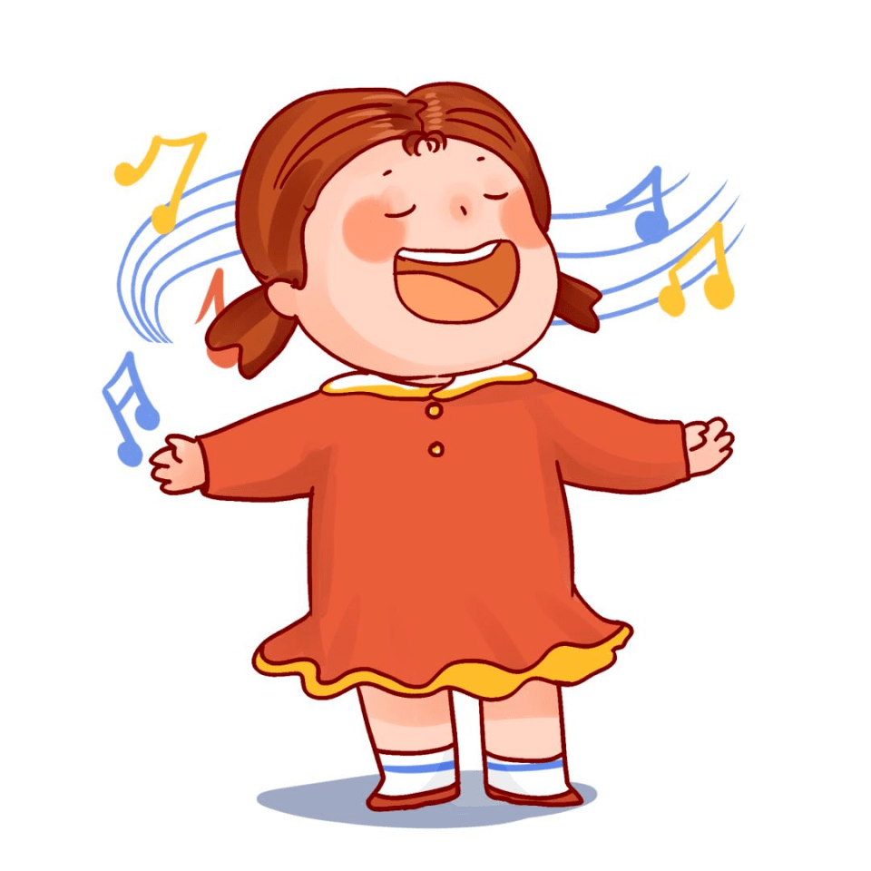 声带_发音_咽部