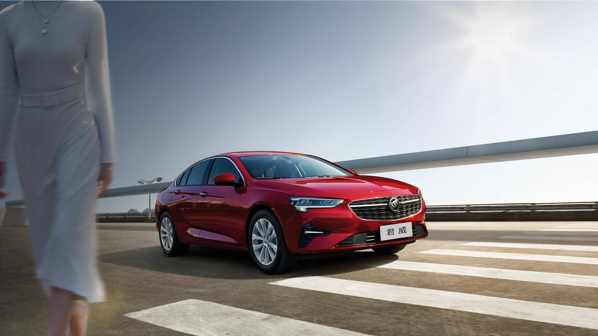 裸车价15万左右,最值得买的三款b级车,豪华大气,适合通勤代步_搜狐