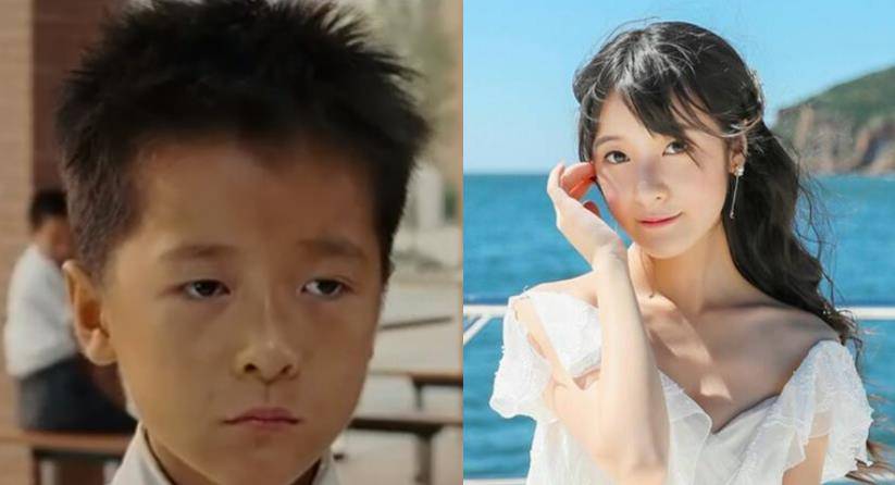 两个周星驰的残酷现实童话,你有看懂吗_周铁_长江七号_玩具