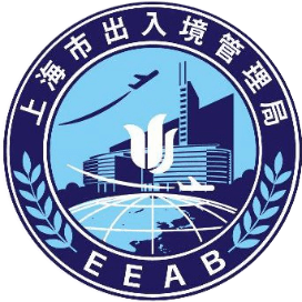 淘宝绑定支付宝怎么办_一淘绑定支付宝_淘宝账户绑定支付宝账户