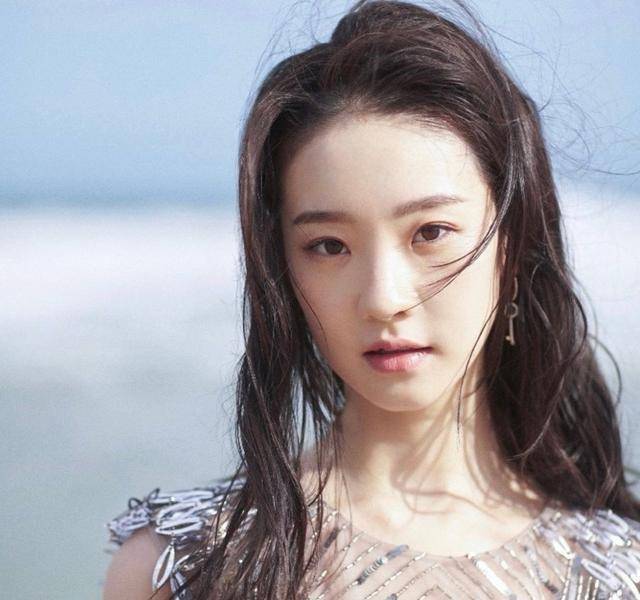 《创造营》也有很多优秀的选手,像是陈珂,赵粤,刘梦,张艺凡和谢安然等