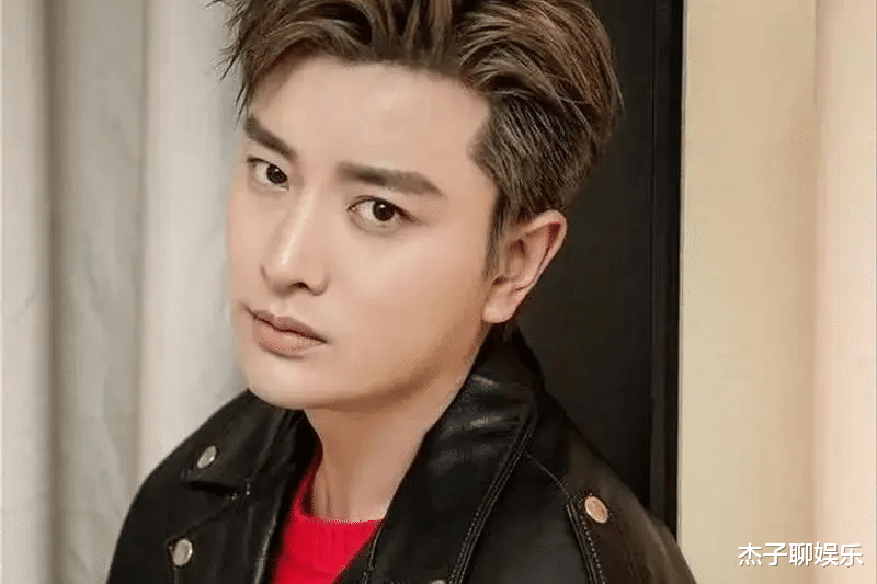 李小璐_贾乃亮_网友