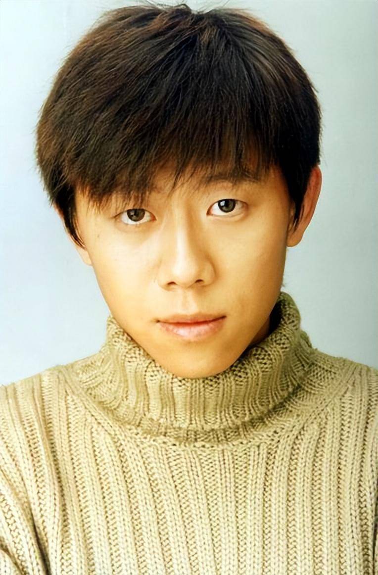 屡传绯闻,气走袁泉,不务正业的夏雨为何能让袁泉死心塌地23年?