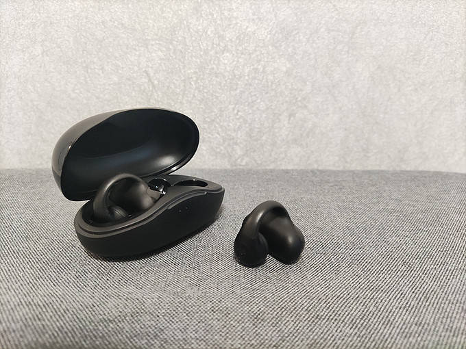 运动耳机什么牌子音质好？运动耳机品牌排行榜