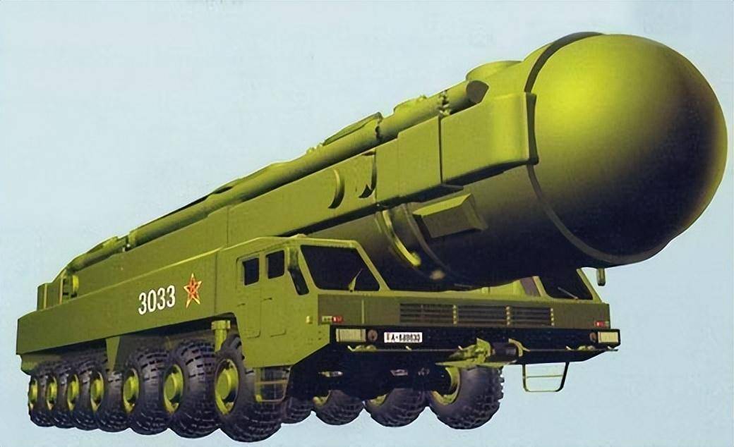 电磁炸弹:信息时代的"第二原子弹",不伤一人,瘫痪一城_电磁脉冲武器