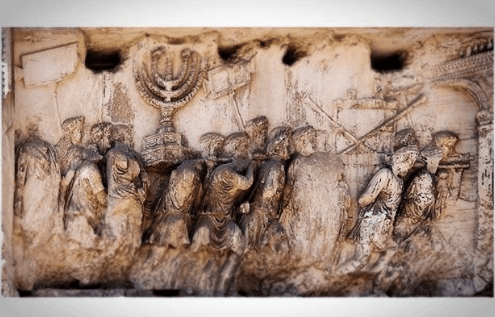 弥赛亚观的变化,为何被称为犹太人的"希冀之光"?