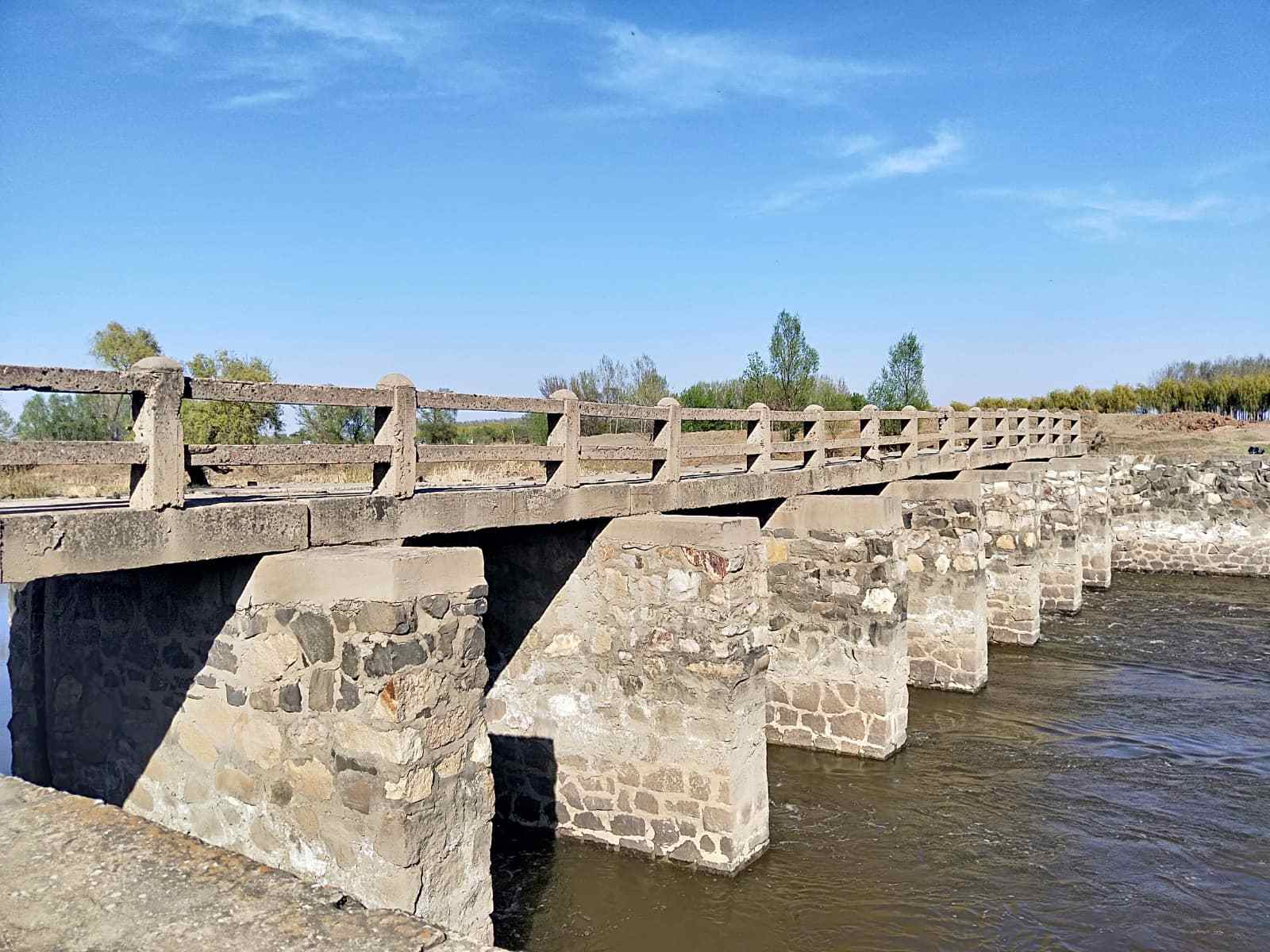 地名档案 | 新民市胡台镇王家河套村_大民_驻地_姚屯