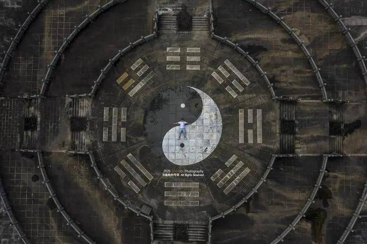 风水玄学小说合集下载_都市风水小说推荐_玄学小说经典作品