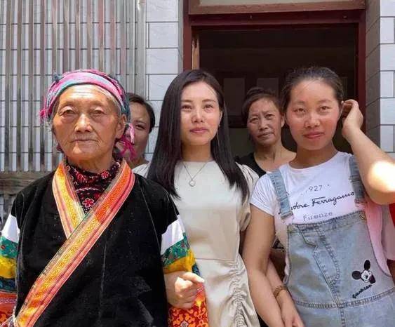 为震慑拐卖儿童犯罪,邯郸被拐26年女子向人贩子索赔790万_余某_姐姐