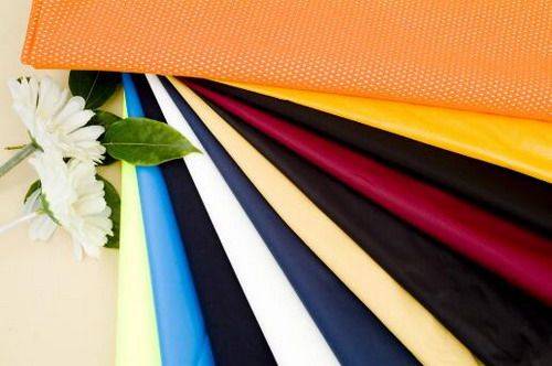 深圳瑞锋仪器有限公司_织物_纺纱_纤维