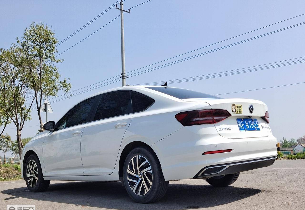 22款朗逸plus用车12000公里体验_搜狐汽车_搜狐网