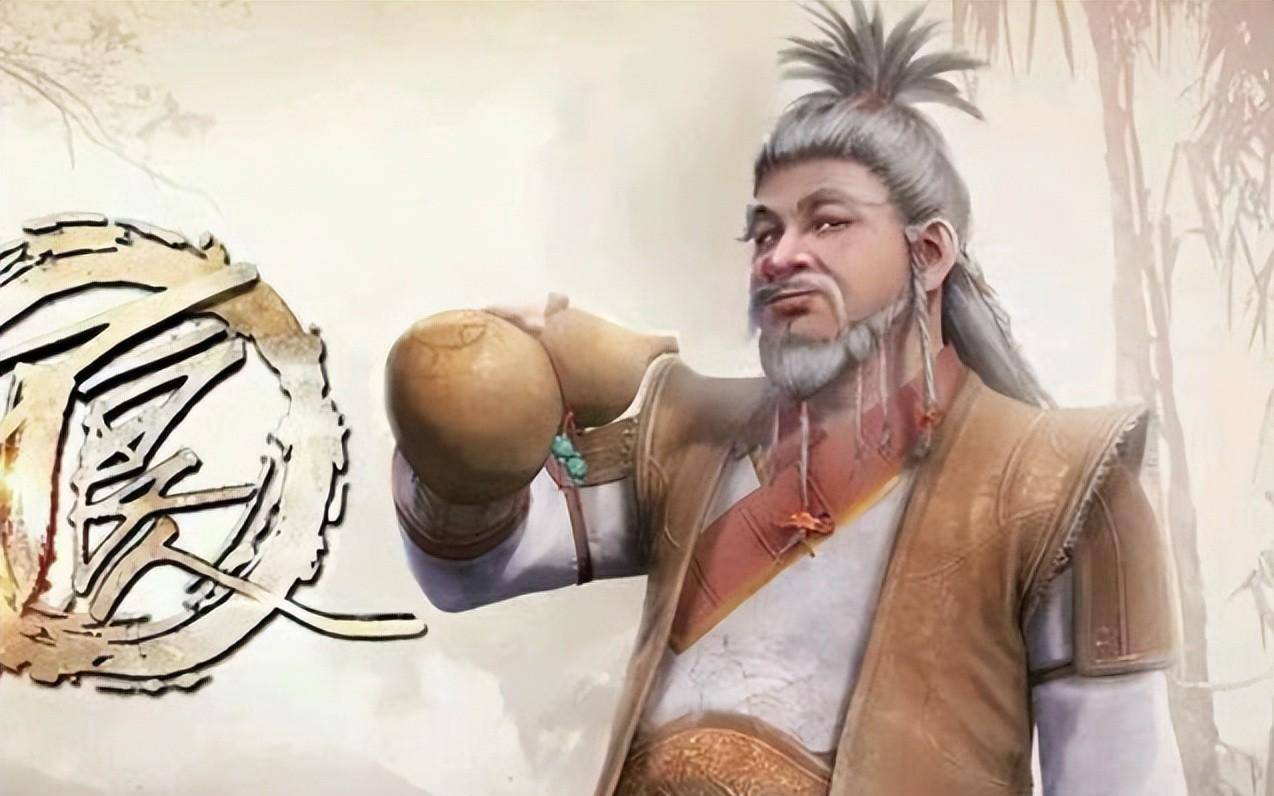 坏人一览中通文馆的实力评分_李嗣源_李存_李克用