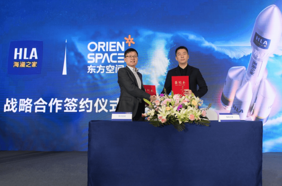 马斯克“星舰”爆炸,先不要取笑,其中的意义恐怕更加深刻!-搜狐大视野-搜狐新闻
